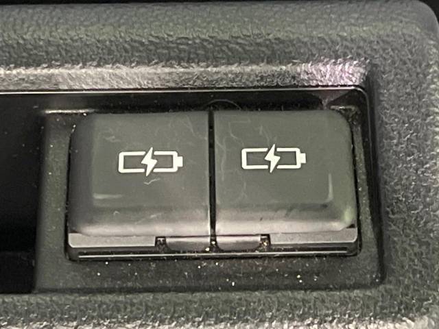 トヨタ ヴォクシー ハイブリッドＳ－Ｚ 3.4万Km 402.9万円(三重県)[765]の中古車詳細