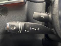 Ｅクラスステーションワゴン Ｅ３００ ステーションワゴン アバンギャルドの中古車画像