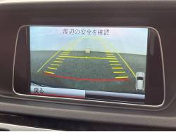 Ｅクラスステーションワゴン Ｅ３００ ステーションワゴン アバンギャルドの中古車画像