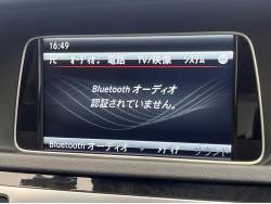 Ｅクラスステーションワゴン Ｅ３００ ステーションワゴン アバンギャルドの中古車画像