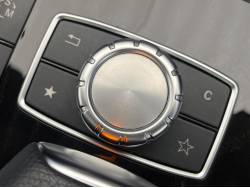 Ｅクラスステーションワゴン Ｅ３００ ステーションワゴン アバンギャルドの中古車画像