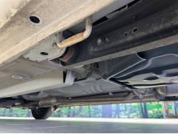 アルトエコ ＥＣＯ－Ｌの中古車画像