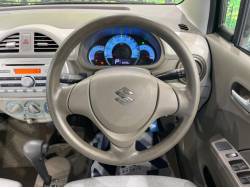 アルトエコ ＥＣＯ－Ｌの中古車画像