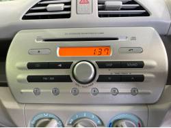 アルトエコ ＥＣＯ－Ｌの中古車画像