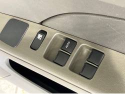 アルトエコ ＥＣＯ－Ｌの中古車画像