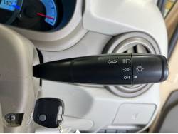 アルトエコ ＥＣＯ－Ｌの中古車画像