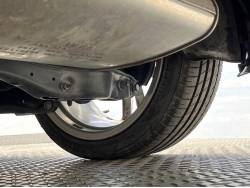 Ａ３セダン １．４ＴＦＳＩ スポーツ Ｓラインパッケージの中古車画像