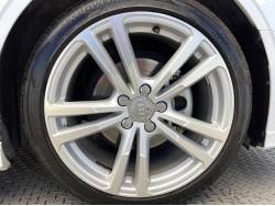 Ａ３セダン １．４ＴＦＳＩ スポーツ Ｓラインパッケージの中古車画像