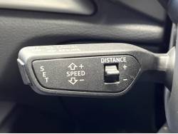 Ａ３セダン １．４ＴＦＳＩ スポーツ Ｓラインパッケージの中古車画像