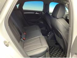 Ａ３セダン １．４ＴＦＳＩ スポーツ Ｓラインパッケージの中古車画像