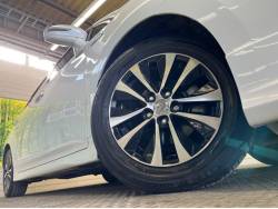 ＳＡＩ Ｓ Ｃパッケージの中古車画像