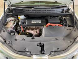 ＳＡＩ Ｓ Ｃパッケージの中古車画像