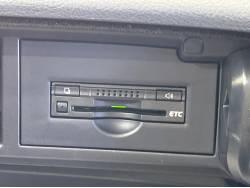 ＳＡＩ Ｓ Ｃパッケージの中古車画像