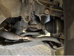 ＳＡＩ Ｓ Ｃパッケージの中古車画像