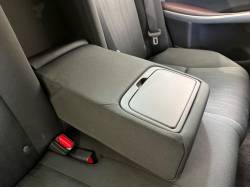 ＳＡＩ Ｓ Ｃパッケージの中古車画像