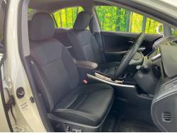 ＳＡＩ Ｓ Ｃパッケージの中古車画像