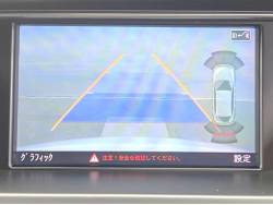 Ａ４オールロードクワトロ ベースグレードの中古車画像