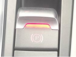 Ａ４オールロードクワトロ ベースグレードの中古車画像