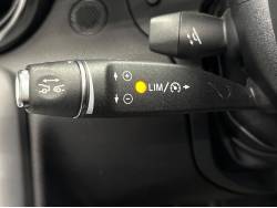 ＳＬＫ ＳＬＫ２００スポーツの中古車画像