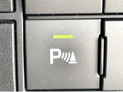 シフォン Ｌ スマートアシストの中古車画像