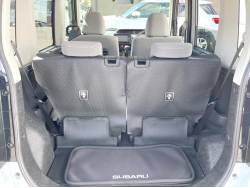 シフォン Ｌ スマートアシストの中古車画像