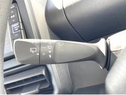 シフォン Ｌ スマートアシストの中古車画像