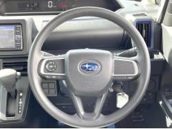 シフォン Ｌ スマートアシストの中古車画像