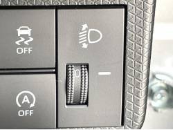 シフォン Ｌ スマートアシストの中古車画像