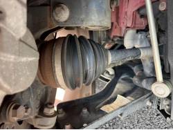 ３０８ ＧＴ ブルーＨＤｉの中古車画像