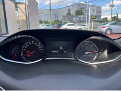 ３０８ ＧＴ ブルーＨＤｉの中古車画像