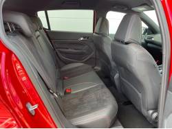 ３０８ ＧＴ ブルーＨＤｉの中古車画像