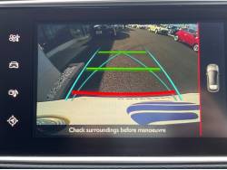 ３０８ ＧＴ ブルーＨＤｉの中古車画像