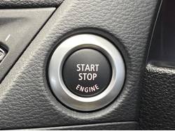 Ｘ１ ｘＤｒｉｖｅ ２０ｉ Ｍスポーツパッケージの中古車画像