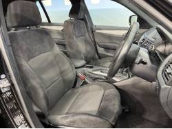 Ｘ１ ｘＤｒｉｖｅ ２０ｉ Ｍスポーツパッケージの中古車画像