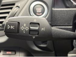 Ｘ１ ｘＤｒｉｖｅ ２０ｉ Ｍスポーツパッケージの中古車画像