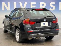 Ｘ１ ｘＤｒｉｖｅ ２０ｉ Ｍスポーツパッケージの中古車画像