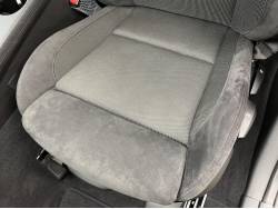 Ｘ１ ｘＤｒｉｖｅ ２０ｉ Ｍスポーツパッケージの中古車画像