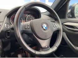 Ｘ１ ｘＤｒｉｖｅ ２０ｉ Ｍスポーツパッケージの中古車画像