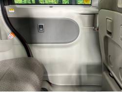 タント Ｌ ＳＡⅢの中古車画像