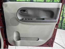 タント Ｌ ＳＡⅢの中古車画像