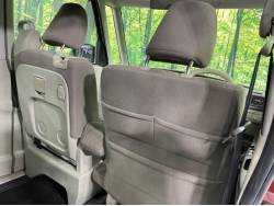 タント Ｌ ＳＡⅢの中古車画像