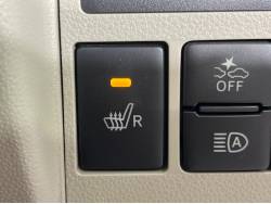 タント Ｌ ＳＡⅢの中古車画像