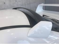 インプレッサＷＲＸ ＳＴｉの中古車画像