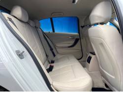 １シリーズ １１６ｉ ファッショニスタの中古車画像