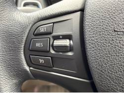 １シリーズ １１６ｉ ファッショニスタの中古車画像