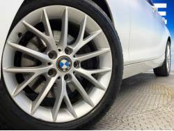 １シリーズ １１６ｉ ファッショニスタの中古車画像