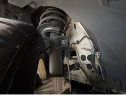 １シリーズ １１６ｉ ファッショニスタの中古車画像