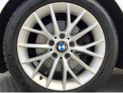 １シリーズ １１６ｉ ファッショニスタの中古車画像