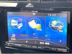 ジムニーシエラ ランドベンチャーの中古車画像