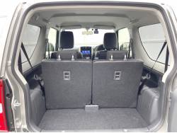 ジムニーシエラ ランドベンチャーの中古車画像